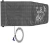 A&D Medical UA-611 Vérnyomásmérő 32 cm-es mandzsettával