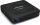Manhattan SX Freesat HD Box, Fekete, 170+ Csatorna, 457g
