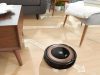 iRobot Roomba 895 robotporszívó állatszőrhöz, erős szívóerővel és Wi-Fi vezérléssel 0 Perces Bemutató darab