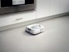 iRobot Braava Jet M6 (m6134) robotfelmosó precíziós spriccelőfejjel, Smart Mapping technológiával