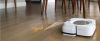 iRobot Braava Jet M6 (m6134) robotfelmosó precíziós spriccelőfejjel, Smart Mapping technológiával