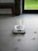 iRobot Braava Jet M6 (m6134) robotfelmosó precíziós spriccelőfejjel, Smart Mapping technológiával