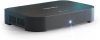 Manhattan T4-R 500GB 4K TV Felvevő Wi-Fi-vel