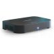 Manhattan T4-R 500GB 4K TV Felvevő Wi-Fi-vel