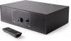 Roxel Noir 30W All-In-One Micro Hi-Fi Rendszer DAB+ Rádióval