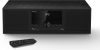 Roxel Noir 30W All-In-One Micro Hi-Fi Rendszer DAB+ Rádióval