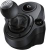 Logitech G Driving Force Hatsebességes Versenyváltó