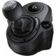 Logitech G Driving Force Hatsebességes Versenyváltó