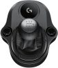 Logitech G Driving Force Hatsebességes Versenyváltó