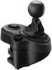 Logitech G Driving Force Hatsebességes Versenyváltó