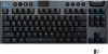 Logitech G915 TKL Vezeték Nélküli Mechanikus Játékbillentyűzet