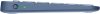 Logitech K380 Bluetooth billentyűzet Mac-hez, Blueberry