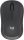 Logitech M240 Silent Vezeték nélküli Bluetooth Egér, 18 hónapos akkumulátor, Kompakt, Csendes, Optikai
