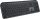 Logitech MX Keys S Vezeték nélküli Billentyűzet USB-C, Bluetooth, AZERTY