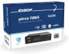 Edision PICCO T265 Full HD DVB-T2 H265 HEVC vevő