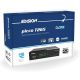 Edision PICCO T265 Full HD DVB-T2 H265 HEVC vevő
