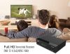 Edision PICCO T265 Full HD DVB-T2 H265 HEVC vevő