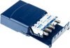 Edision MAK-300 Kit 2UHF VHF/FM Erősítő 24V Tápellátással