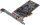Creative Sound Blaster Audigy Fx 5.1 PCI-E belső hangkártya