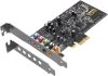 Creative Sound Blaster Audigy Fx 5.1 PCI-E belső hangkártya