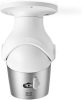NEDIS Smartlife Kültéri IP Kamera - Full HD, Éjjellátó, Mozgásérzékelős