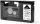 Nedis VHS-C to VHS Konverter, Plug & Play, Fekete