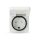 Nedis Zigbee Smart Kültéri Dugalj - 3680 W