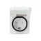 Nedis Zigbee Smart Okos Konnektor - 3680 W