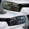 PureVision Auto 200 ml Professzionális Fényszóró Felújító Készlet