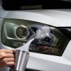 PureVision Auto 200 ml Professzionális Fényszóró Felújító Készlet