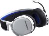 SteelSeries Arctis 7P+ Vezeték Nélküli Gamer Fejhallgató 30 órás üzemidővel