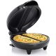 Elite Gourmet 750W tapadásmentes omlettkészítő