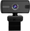 PROXTEND FULL HD Webkamera X201