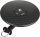 Maclean MCTV-946 Kompakt Kültéri Antenna DVB-T/T2 H.265 HEVC