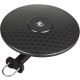 Maclean MCTV-946 Kompakt Kültéri Antenna DVB-T/T2 H.265 HEVC