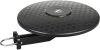 Maclean MCTV-946 Kompakt Kültéri Antenna DVB-T/T2 H.265 HEVC