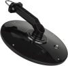 Maclean MCTV-946 Kompakt Kültéri Antenna DVB-T/T2 H.265 HEVC