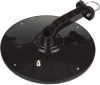 Maclean MCTV-946 Kompakt Kültéri Antenna DVB-T/T2 H.265 HEVC
