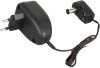 Maclean MCTV-946 Kompakt Kültéri Antenna DVB-T/T2 H.265 HEVC