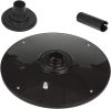Maclean MCTV-945 Aktív Omnidirekcionális Antenna 12/24V