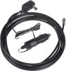 Maclean MCTV-945 Aktív Omnidirekcionális Antenna 12/24V