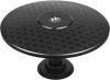 Maclean MCTV-945 Aktív Omnidirekcionális Antenna 12/24V