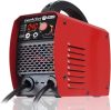 everActive CBC-40 autós akkumulátortöltő 12/24V inverteres indítóval
