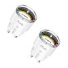 NOUS A1Z ZigBee Smart Plug 16A 3680W