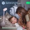 NOUS A1Z ZigBee Smart Plug 16A 3680W