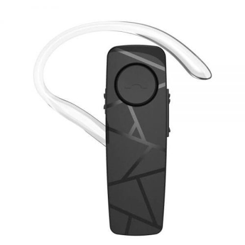 Vox 55 Bluetooth Headset