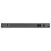 NETGEAR GS116PP 16-Portos Gigabit Ethernet Switch, Unmanaged, 16 PoE+ Port, 183 W PoE, 10/100/1000 Mbps, Auto-MDI/MDIX