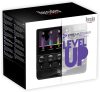 Hercules Stream 200 XLR Pro Hangvezérlő Fejlett Streamelőknek