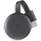 Google Chromecast