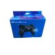 PlayStation 4 DOUBLE SHOCK Fekete Vezeték Nélküli Vezérlő PS4-BNIB